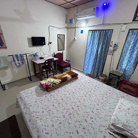 Orchid Park Homestay Sivasagar Bagian luar foto