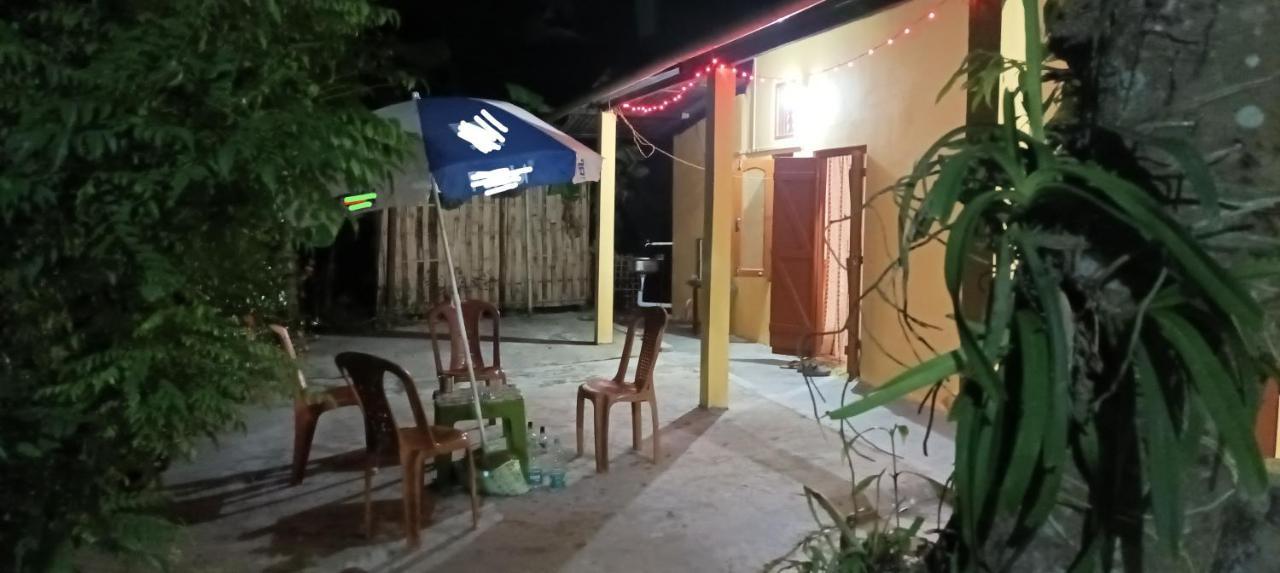 Orchid Park Homestay Sivasagar Bagian luar foto